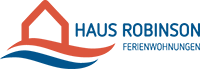 Haus Robinson logo