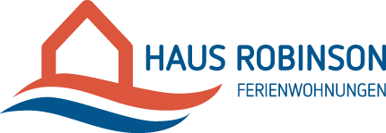 Haus Robinson logo